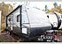 2018 Heartland Pioneer for sale 300177337